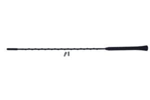 Antenne - 89-0036 MAXGEAR