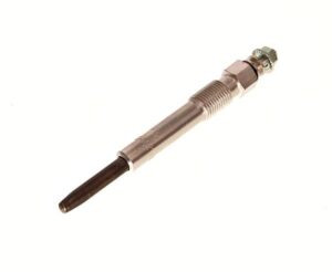 Bougie de préchauffage - 66-0021 MAXGEAR
