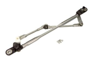 Tringlerie d'essuie-glace - 57-0163 - MAXGEAR