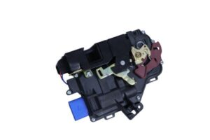 Serrure de porte - 28-0432 - MAXGEAR
