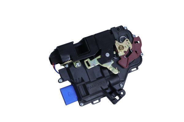 Serrure de porte - 28-0432 - MAXGEAR