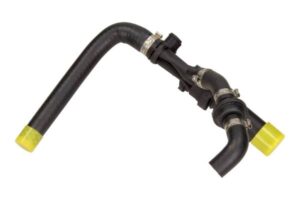 Soupape, réaspiration des gaz - 18-0256 - MAXGEAR
