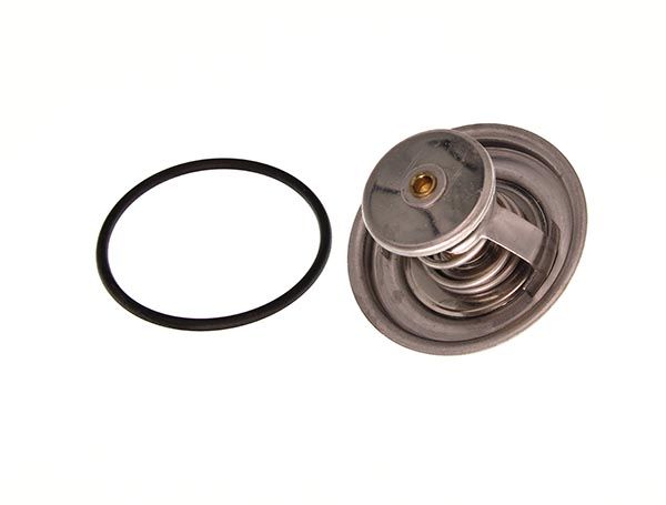 Thermostat d'eau - 67-0014 - MAXGEAR – Image 2