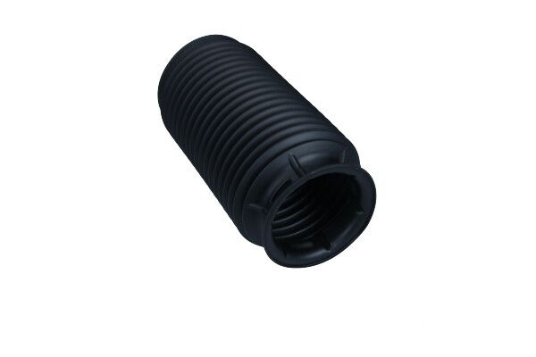 Bouchon de protection/soufflet, amortisseur - 72-4416 MAXGEAR