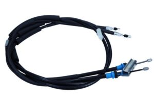 Tirette a câble, frein de stationnement - 32-1057 - MAXGEAR