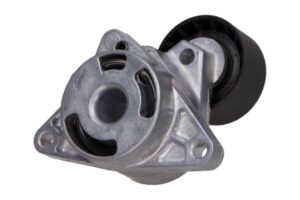 Tendeur, courroie trapézoïdale à nervures - 54-0746 - MAXGEAR