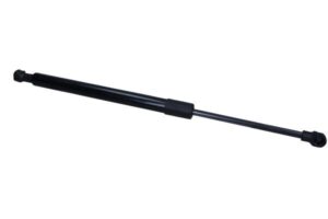 Vérin, vitre arrière - 39417 - MAXGEAR