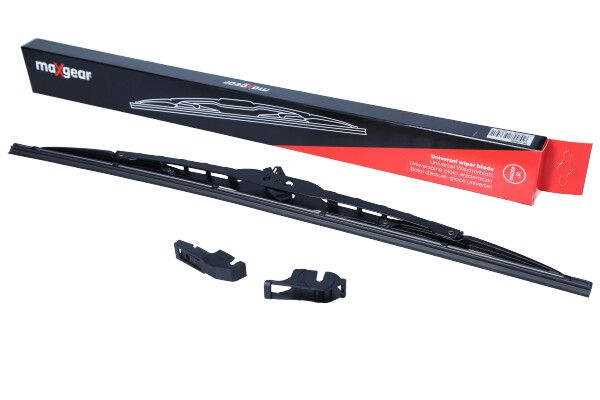 Balai d'essuie-glace, universel - 39-0308 MAXGEAR – Image 3