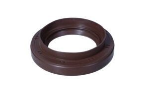 Bague d'étanchéité, arbre de transmission - 70-0308 MAXGEAR