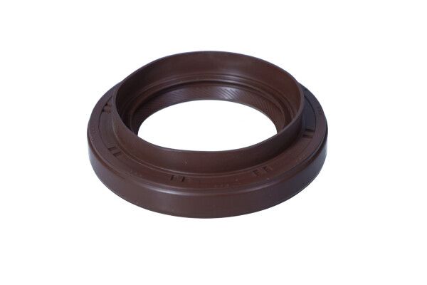 Bague d'étanchéité, arbre de transmission - 70-0308 MAXGEAR