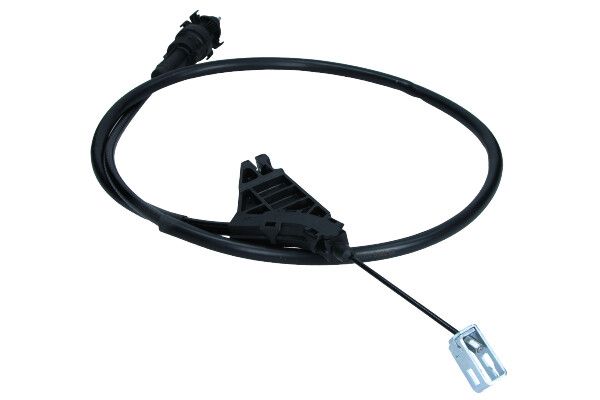 Tirette a câble, frein de stationnement - 32-0898 - MAXGEAR – Image 2