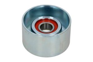 Tendeur, courroie trapézoïdale à nervures - 54-1078 - MAXGEAR