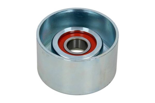 Tendeur, courroie trapézoïdale à nervures - 54-1078 - MAXGEAR
