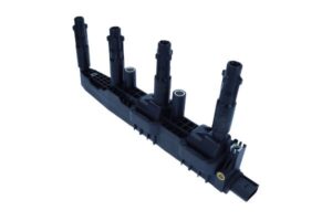 Bobine d'allumage - 13-0010 MAXGEAR