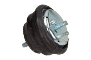 Support moteur - 76-0237 - MAXGEAR