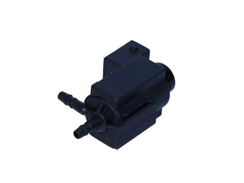 Vanne de commande VOLVO EUV-LS - 58-0225 - MAXGEAR