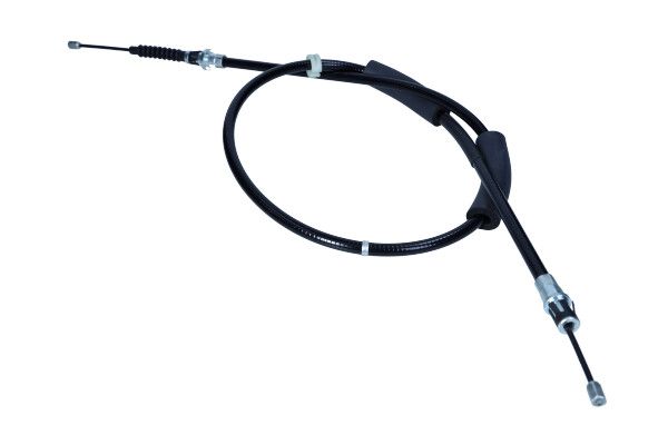 Tirette a câble, frein de stationnement - 32-0260 - MAXGEAR – Image 2
