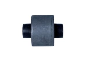 Suspension, bras de liaison - 72-0673 - MAXGEAR