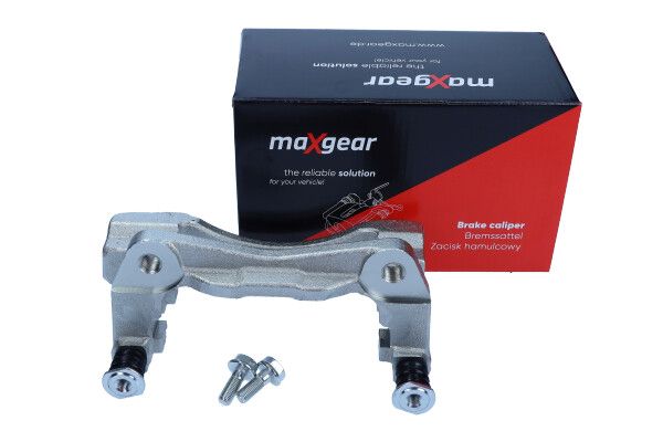 Support, étrier de frein - 82-0955 - MAXGEAR – Image 3
