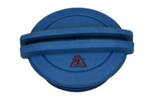 Bouchon, réservoir de liquide de refroidissement - 28-0315 MAXGEAR