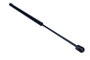 Vérin de hayon, de coffre - -637377 - MAXGEAR