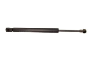Vérin de hayon, de coffre - -70886 - MAXGEAR