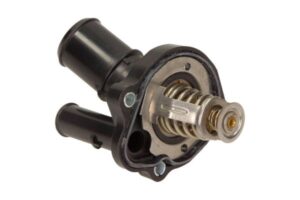 Thermostat d'eau - 67-0042 - MAXGEAR