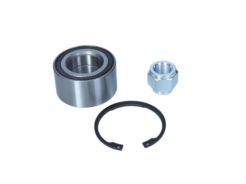 Roulement de roue PEUGEOT avant 208 II/CORSA F 1,2/1,5D - 33-1321 - MAXGEAR – Image 2