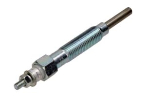 Bougie de préchauffage - 66-0052 MAXGEAR