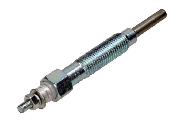 Bougie de préchauffage - 66-0052 MAXGEAR