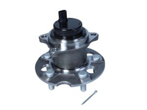 Roulement de roue TOYOTA arrière RAV4 II - 33-1316 - MAXGEAR