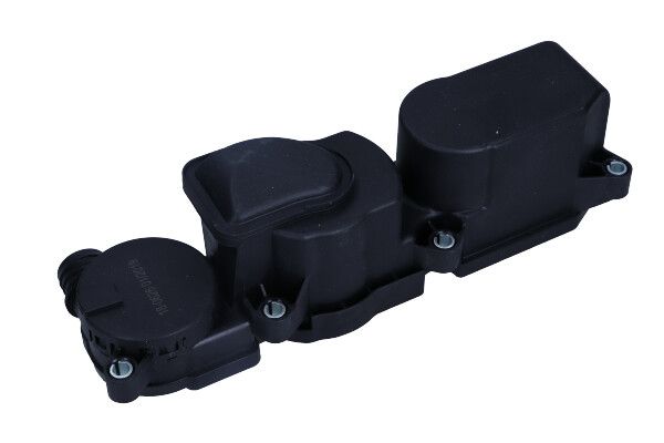 Séparateur d'huile, prise de recyclage des gas de carter - 18-0626 - MAXGEAR