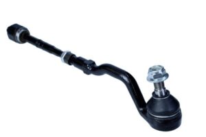 Barre de connexion - 69-0984 MAXGEAR