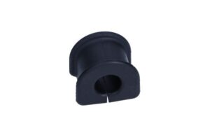 Suspension, stabilisateur - 72-3859 - MAXGEAR