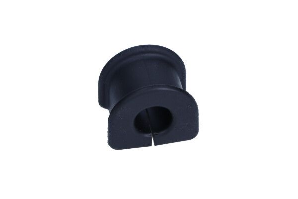 Suspension, stabilisateur - 72-3859 - MAXGEAR