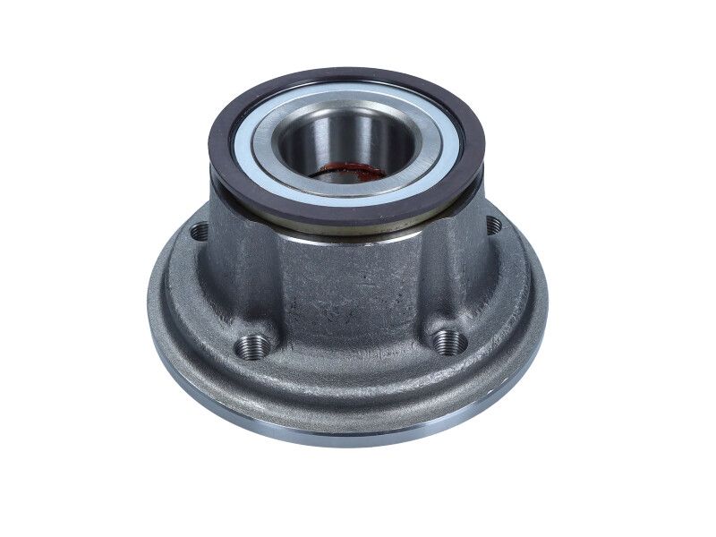 Roulement de roue VW arrière CRAFTER 16- 2,0TDI MAN TGE - 33-1344 - MAXGEAR – Image 2