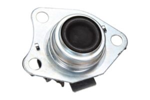 Support moteur - 40-0077 - MAXGEAR