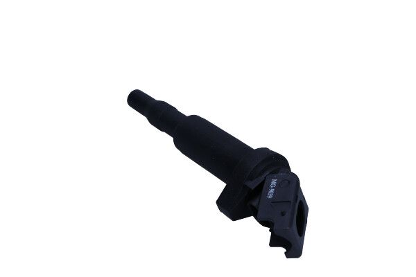 Bobine d'allumage - 13-0201 MAXGEAR – Image 2