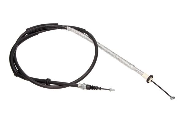 Tirette a câble, frein de stationnement - 32-0581 - MAXGEAR