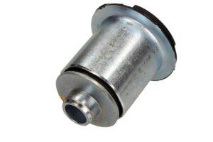 Suspension, support d'essieu - 40-0288 - MAXGEAR