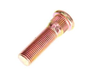 Boulon de roue - 49-5103 MAXGEAR