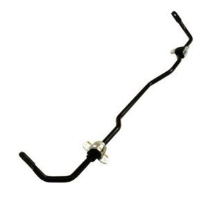 Suspension, barre de couplage stabilisatrice - 72-3958 - MAXGEAR