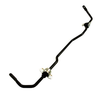 Suspension, barre de couplage stabilisatrice - 72-3958 - MAXGEAR