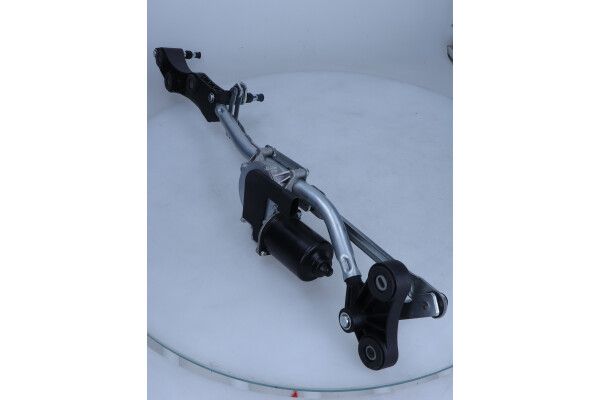 Tringlerie d'essuie-glace - 57-0255 - MAXGEAR – Image 2
