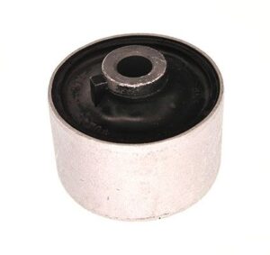 Suspension, bras de liaison - 72-6768 - MAXGEAR