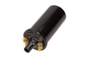 Bobine d'allumage - 13-0160 MAXGEAR