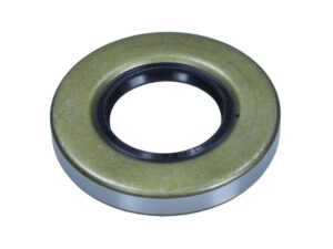 Bague d'étanchéité, arbre de transmission - 70-0336 MAXGEAR