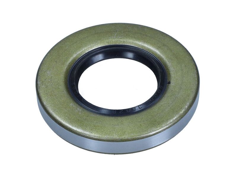 Bague d'étanchéité, arbre de transmission - 70-0336 MAXGEAR