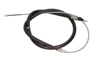 Tirette a câble, frein de stationnement - 32-0422 - MAXGEAR