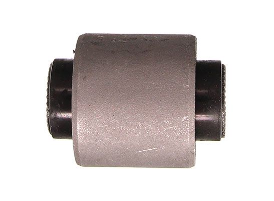 Suspension, bras de liaison - 72-5126 - MAXGEAR – Image 2